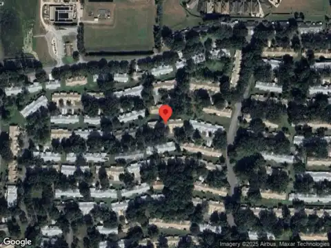 Sw 91St St, Ocala, FL 34481