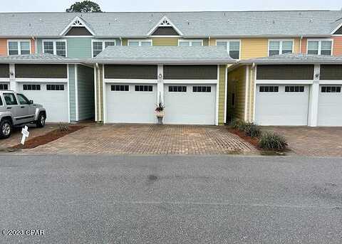 Front Beach, PANAMA CITY BEACH, FL 32407