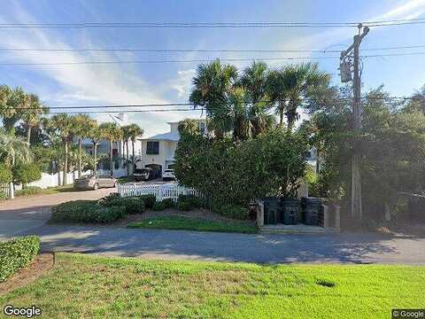 E County Highway 30A, Seacrest, FL 32461