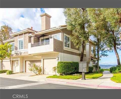 Sandstone Drive, Anaheim, CA 92808
