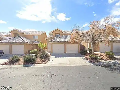 Celestial Ave, Las Vegas, NV 89128