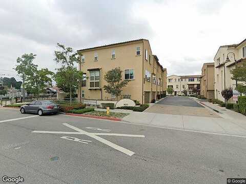 N Dalton Ave, Azusa, CA 91702