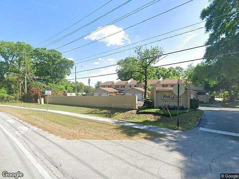 Park Lake Cir, Maitland, FL 32751