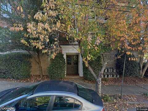 Frederica St Ne, Atlanta, GA 30306