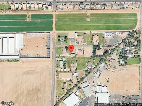 W Griswold Road, Peoria, AZ 85345