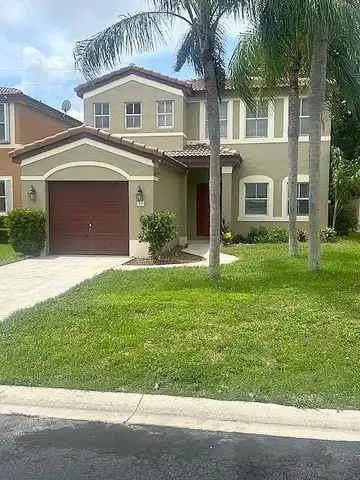 44Th, DEERFIELD BEACH, FL 33442