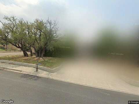 Smokey Mountain, KERRVILLE, TX 78028