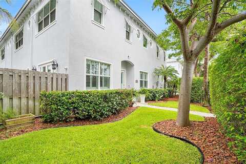 20Th, POMPANO BEACH, FL 33060