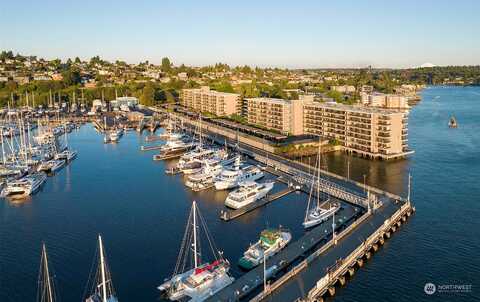 Seaview Ave Nw, Seattle, WA 98117