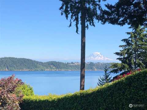 27Th, GIG HARBOR, WA 98335