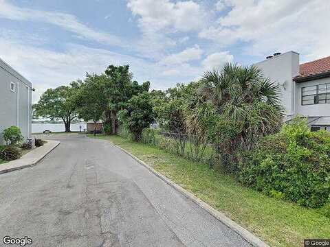 Killarney Bay Ct, Winter Park, FL 32789