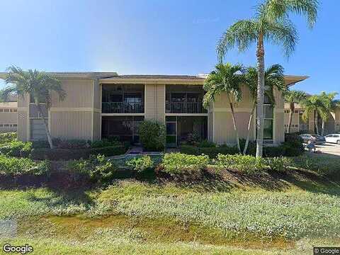 Nerita St, Sanibel, FL 33957