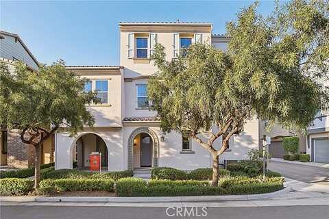 Tribella Court, Santa Ana, CA 92703