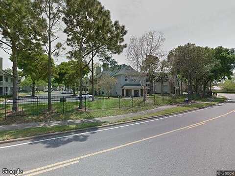 Westgate Dr, Orlando, FL 32835