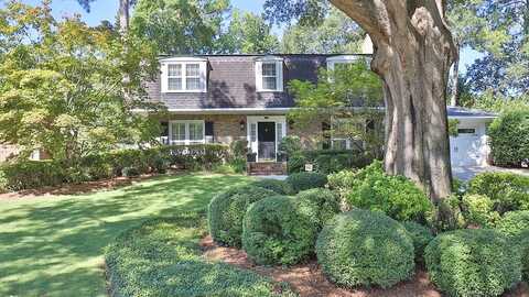 Canterbury, COLUMBUS, GA 31909