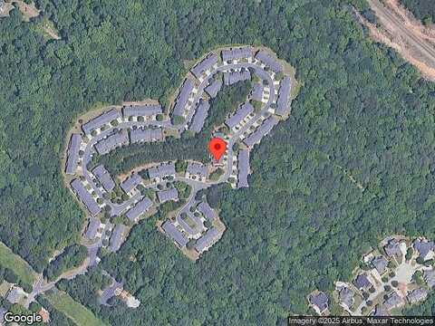 Vinings Estates Dr Se, Mableton, GA 30126