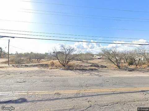 S Ray Stra, Tucson, AZ 85706