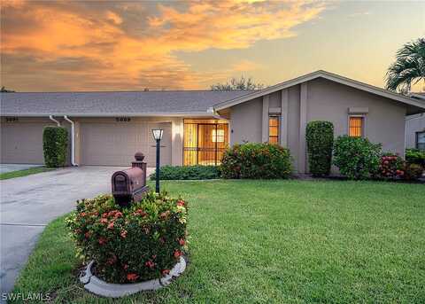 Arvine, FORT MYERS, FL 33919