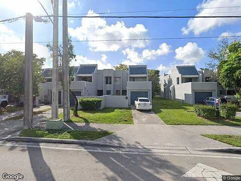 Nw 19Th St, Lauderhill, FL 33313