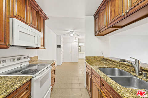 White Oak Avenue #A318, Encino, CA 91316