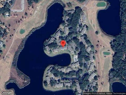 Midway Dr, Ocala, FL 34472