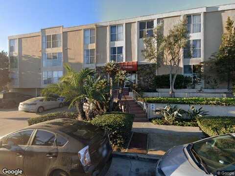 Cape May Ave, San Diego, CA 92107