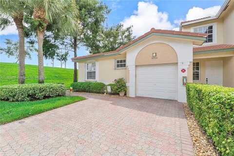 117Th, CORAL SPRINGS, FL 33076