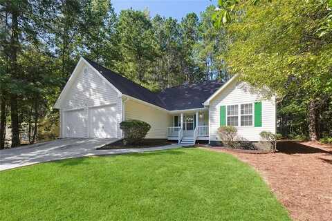 Amy, TEMPLE, GA 30179