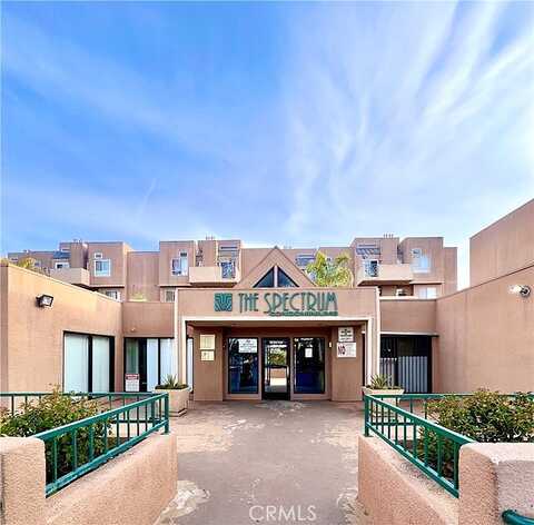 4Th Street #304, Santa Ana, CA 92701