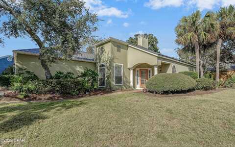 Legend, PANAMA CITY, FL 32408