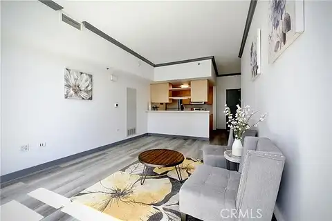 W Beech Street #1654, San Diego, CA 92101