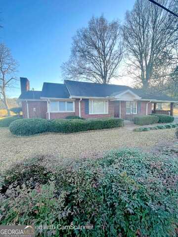 Sugar Valley, CARTERSVILLE, GA 30120