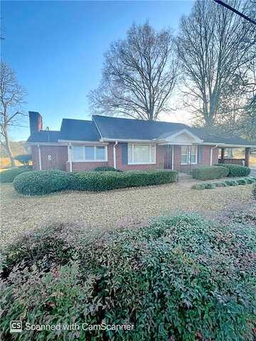 Sugar Valley, CARTERSVILLE, GA 30120