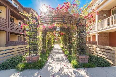 Glendora Avenue, Glendora, CA 91741