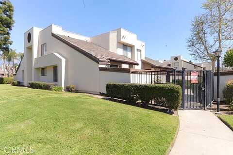Imperial Avenue #D, Ontario, CA 91764