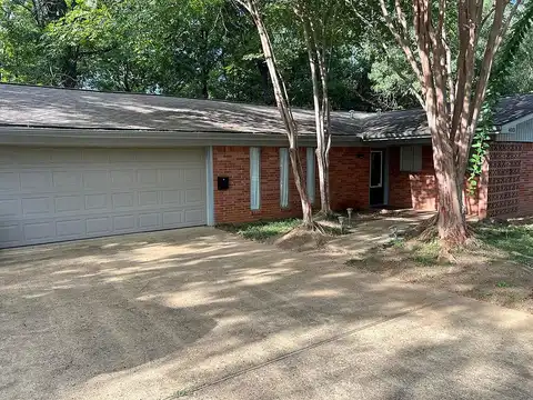 Inwood, PALESTINE, TX 75801