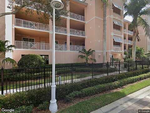 Kens Way, Bonita Springs, FL 34134