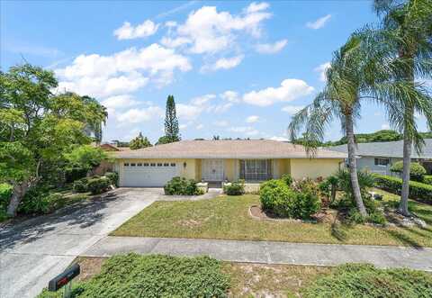 Venetian, TAMPA, FL 33634