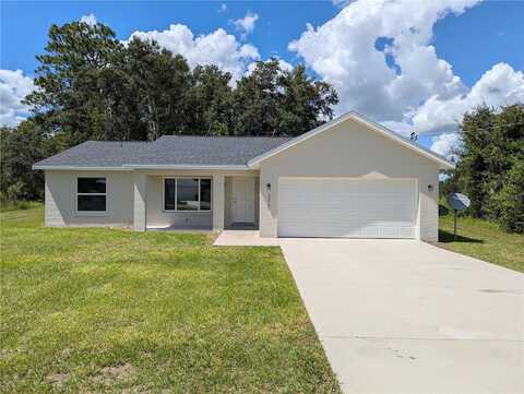 Malauka, OCKLAWAHA, FL 32179
