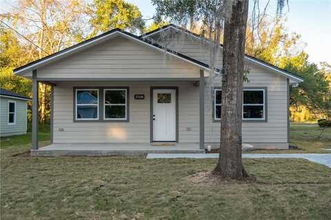 Nw 10Th Avenue, LAKE BUTLER, FL 32054