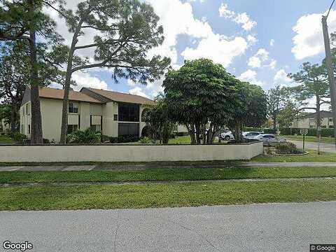 Lazy Pine Way, Greenacres, FL 33463