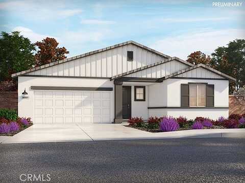 Lopez Lane, Beaumont, CA 92223