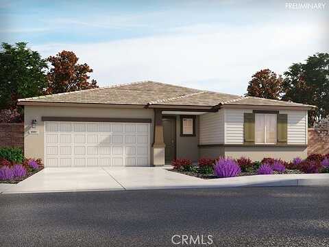 Lopez Lane, Beaumont, CA 92223