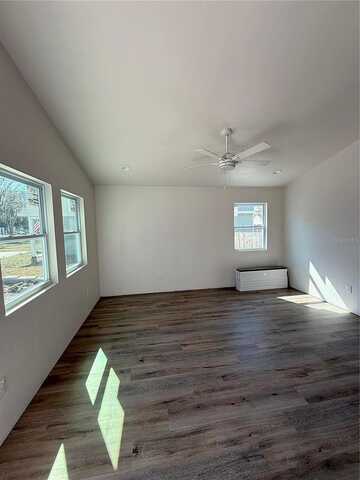 Nw 9Th Avenue, LAKE BUTLER, FL 32054