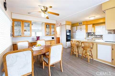 San Miguelito, Thousand Palms, CA 92276