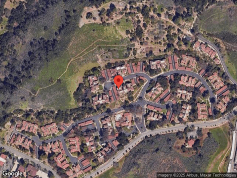 Chestnut Hill Ct, Thousand Oaks, CA 91360