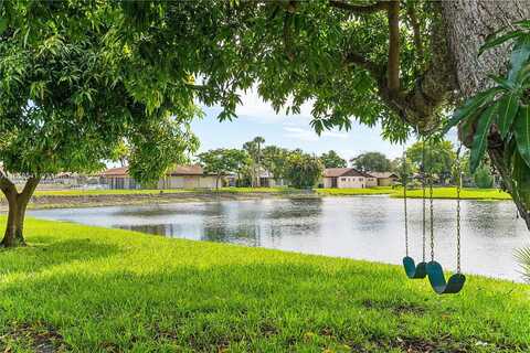 Meadows, MIRAMAR, FL 33025