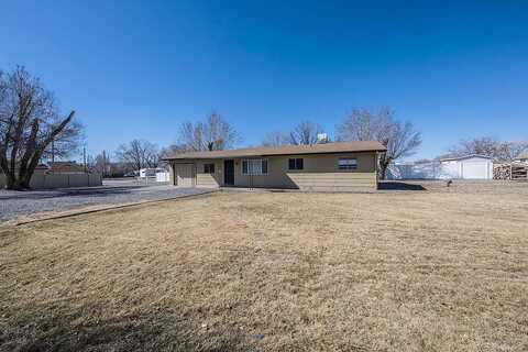 1/2 Road, Grand Junction, CO 81504