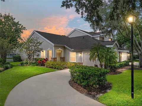 Stonewater, LAKELAND, FL 33803