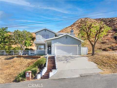 Pinedale, CASTAIC, CA 91384